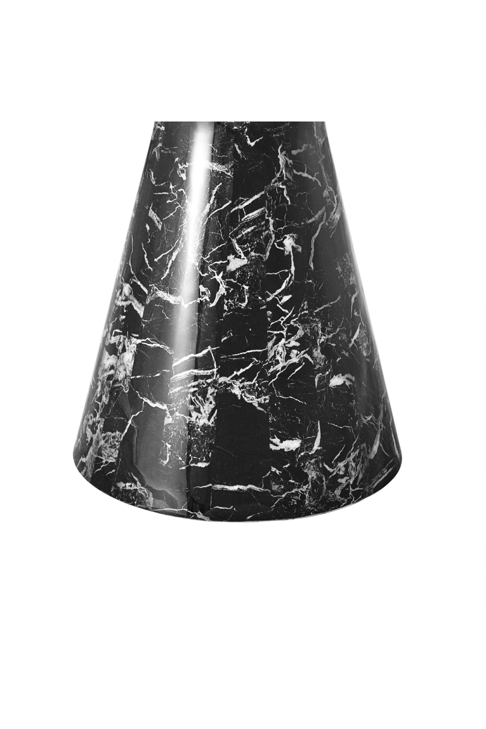 Marble Dining Table | Eichholtz Turner | Oroa.com