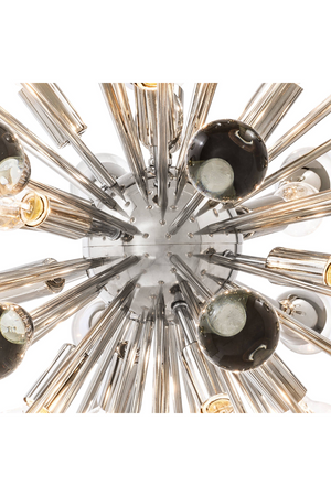 Calypso Sputnik Chandelier | Eichholtz Anto | Oroa.com