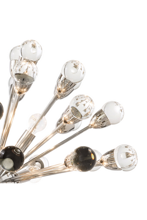 Calypso Sputnik Chandelier | Eichholtz Anto | Oroa.com