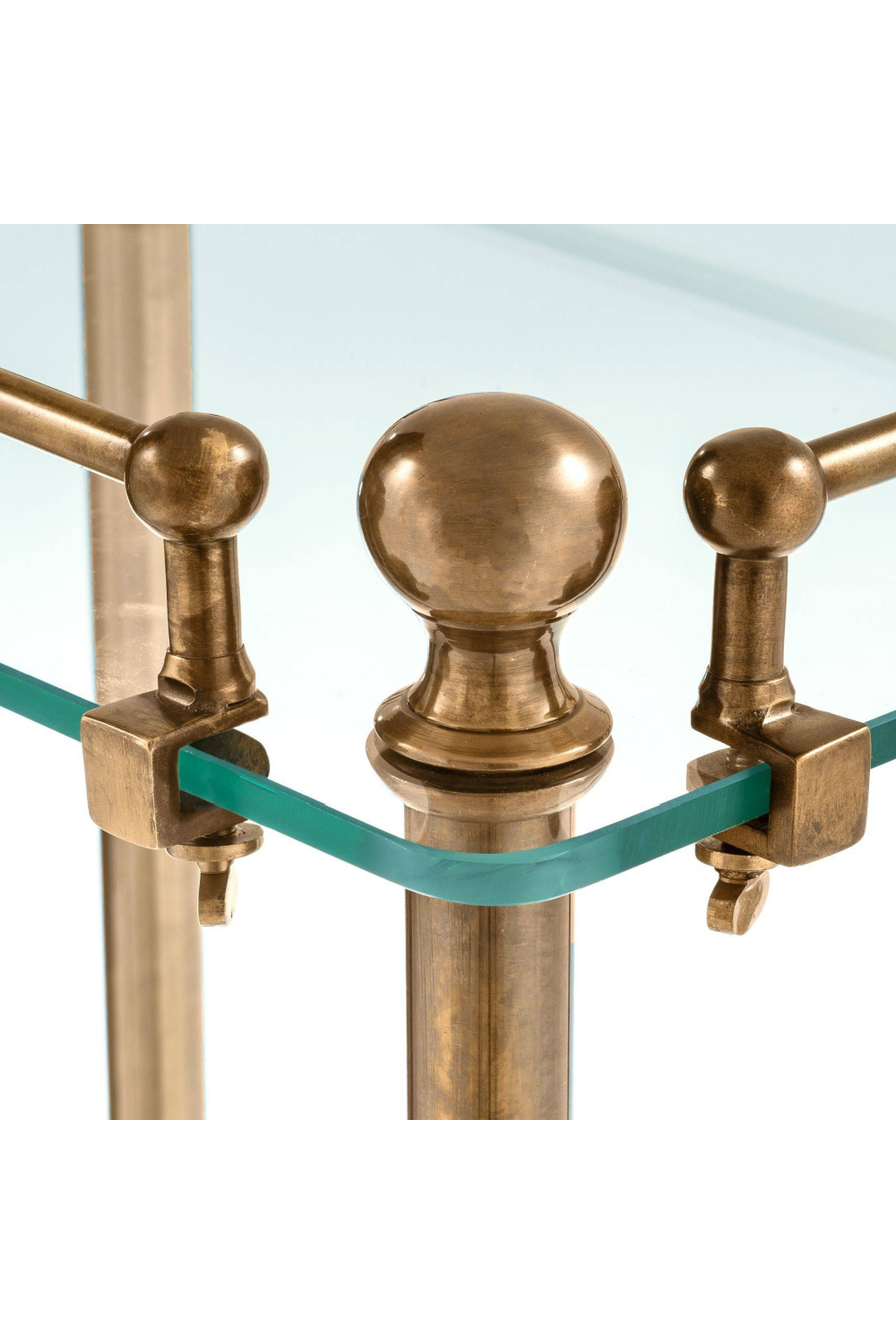 Bathroom Rack | Eichholtz Devon | Oroa.com