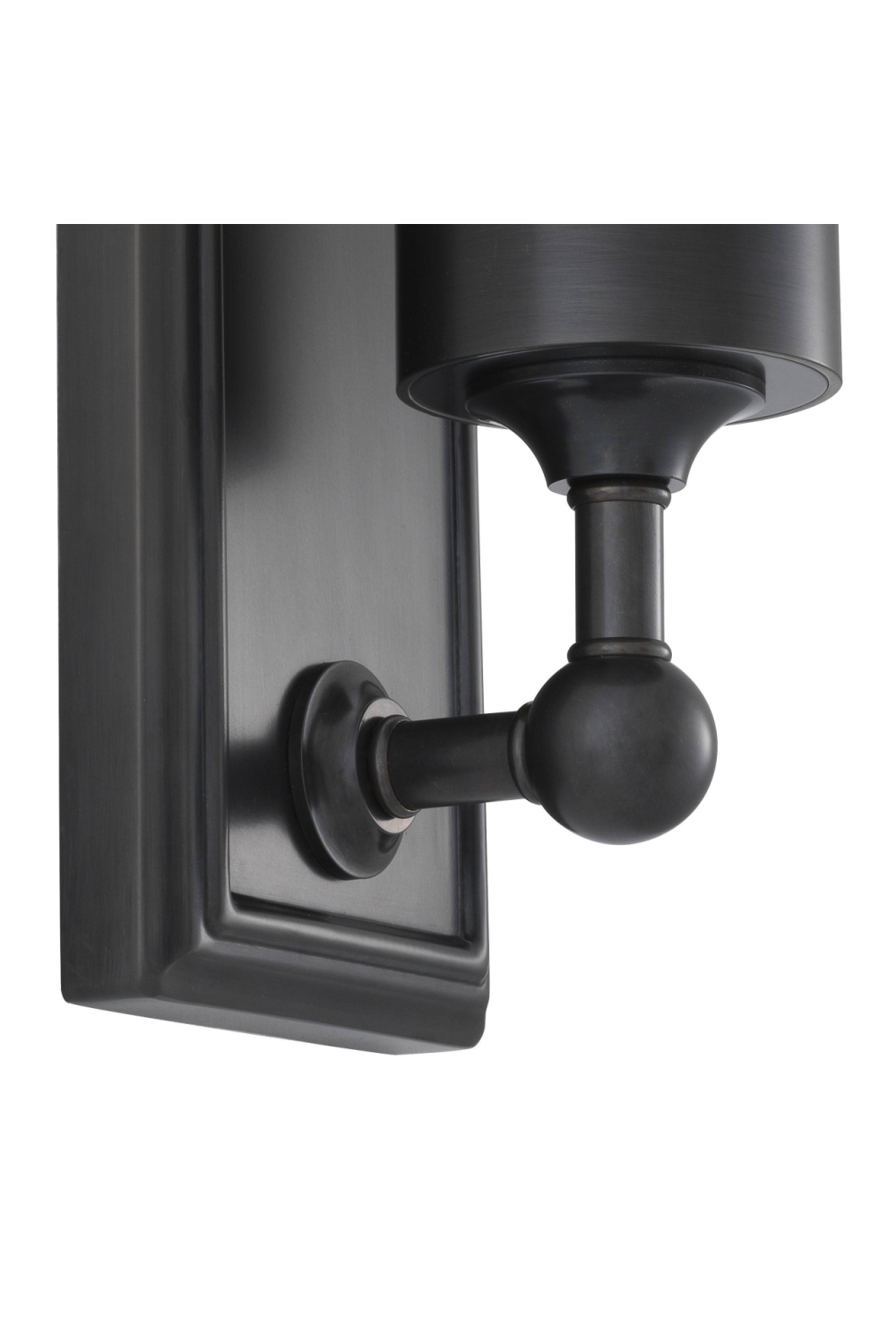 Contemporary Wall Lamp | Eichholtz Valentine | Oroa.com