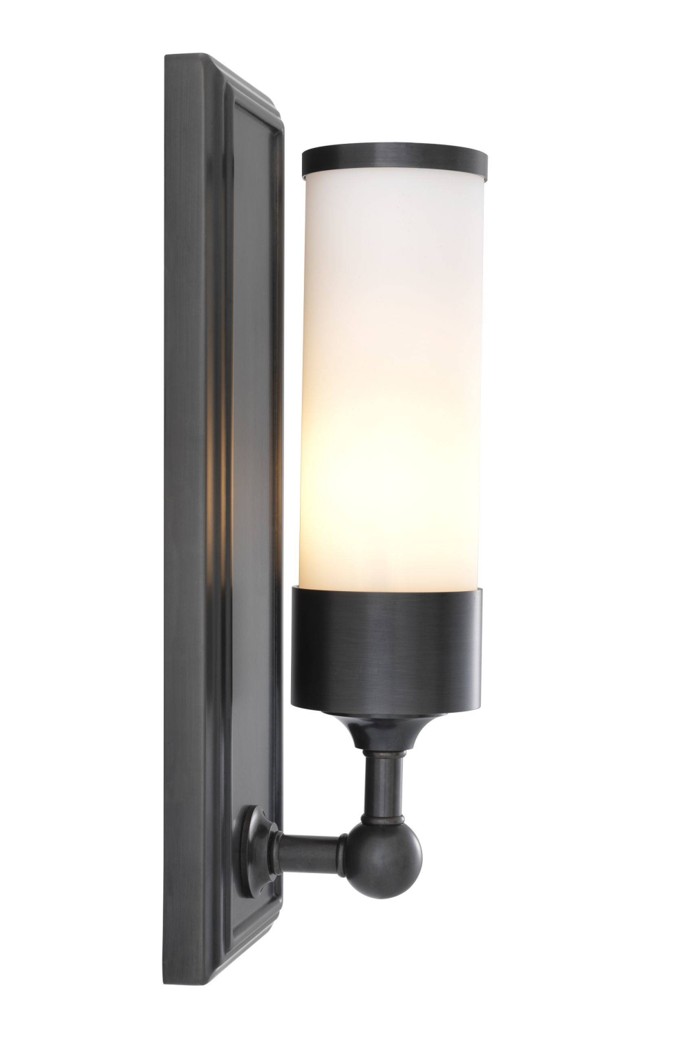 Contemporary Wall Lamp | Eichholtz Valentine | Oroa.com