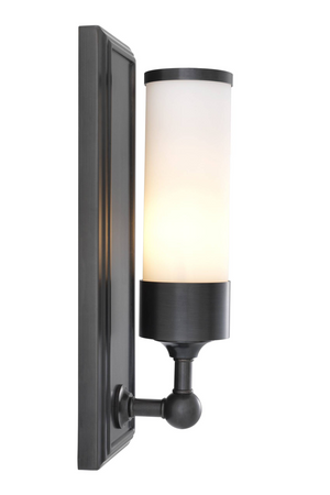 Contemporary Wall Lamp | Eichholtz Valentine | Oroa.com