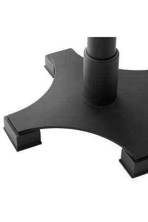 Square Dining Table | Eichholtz Avoria | Oroa.com