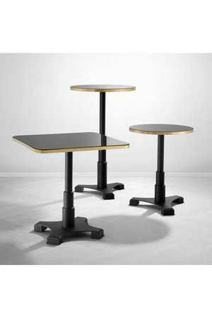 Square Dining Table | Eichholtz Avoria | Oroa.com