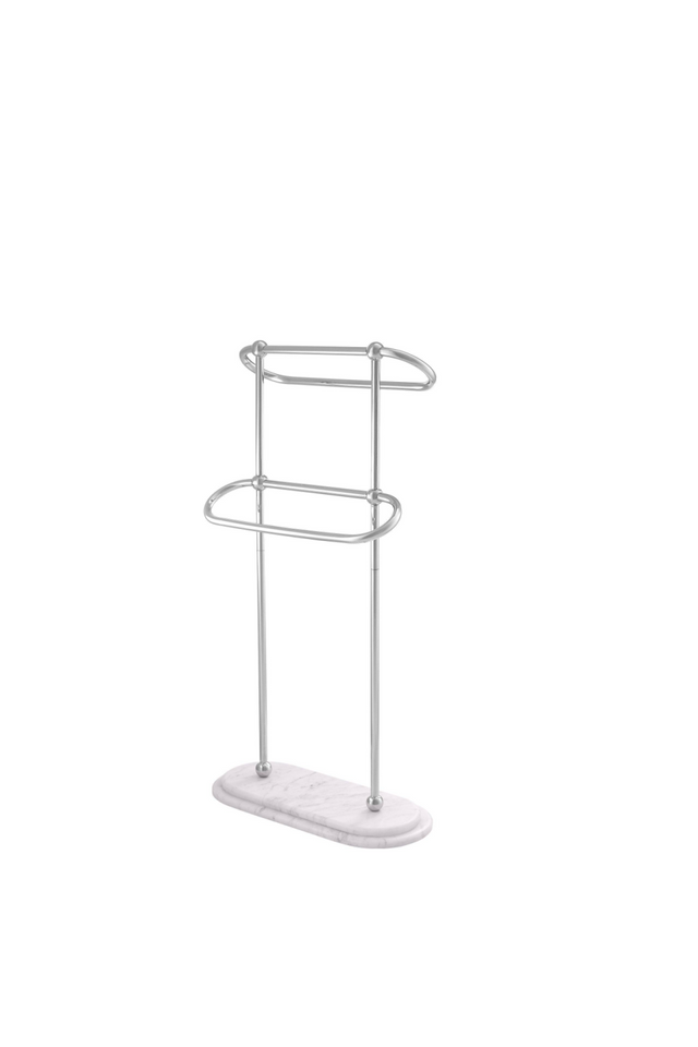 Modern Towel Rack | Eichholtz Lowell | Oroa.com