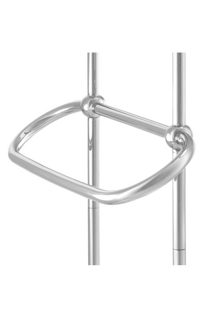 Modern Towel Rack | Eichholtz Lowell | Oroa.com