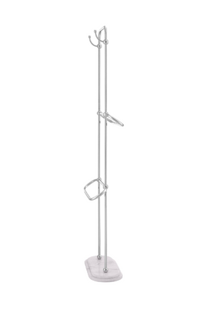 Modern Towel Rack | Eichholtz Lowell | Oroa.com