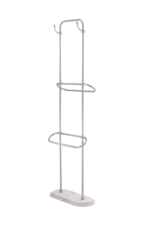 Modern Towel Rack | Eichholtz Lowell | Oroa.com