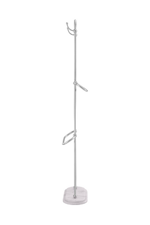 Modern Towel Rack | Eichholtz Lowell | Oroa.com