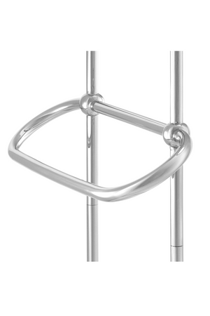 Modern Towel Rack | Eichholtz Lowell | Oroa.com