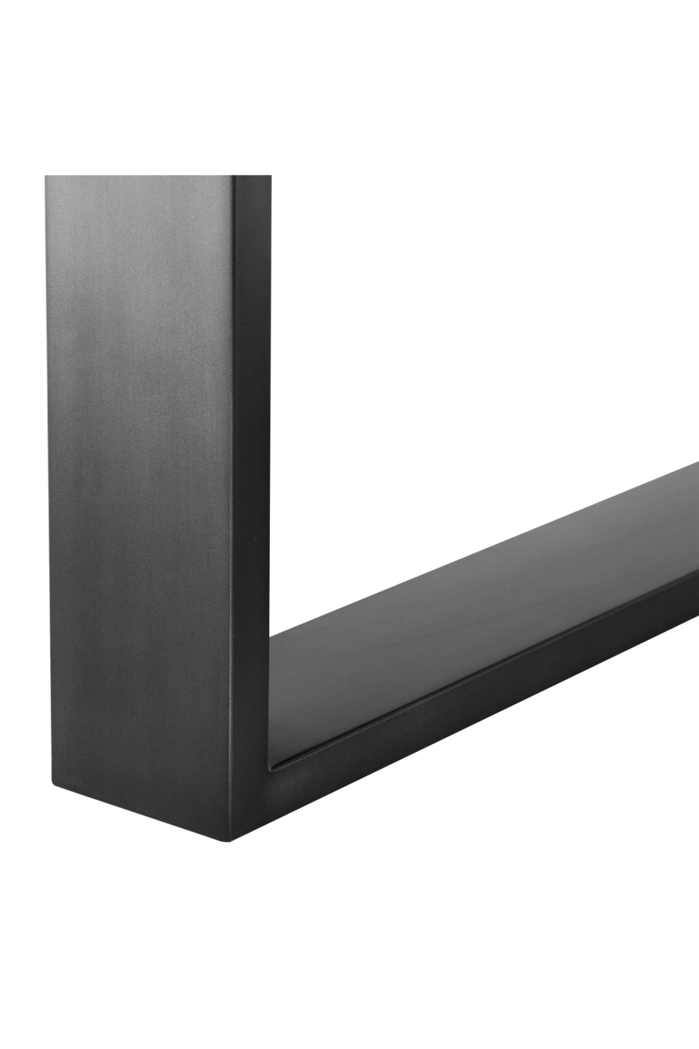 Rectangular Dining Table 120" | Eichholtz Gregorio | OROA TRADE