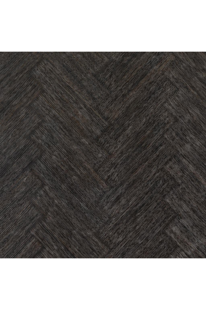 Oak Dining Table 90"| Eichholtz Melchior | Oroa.com