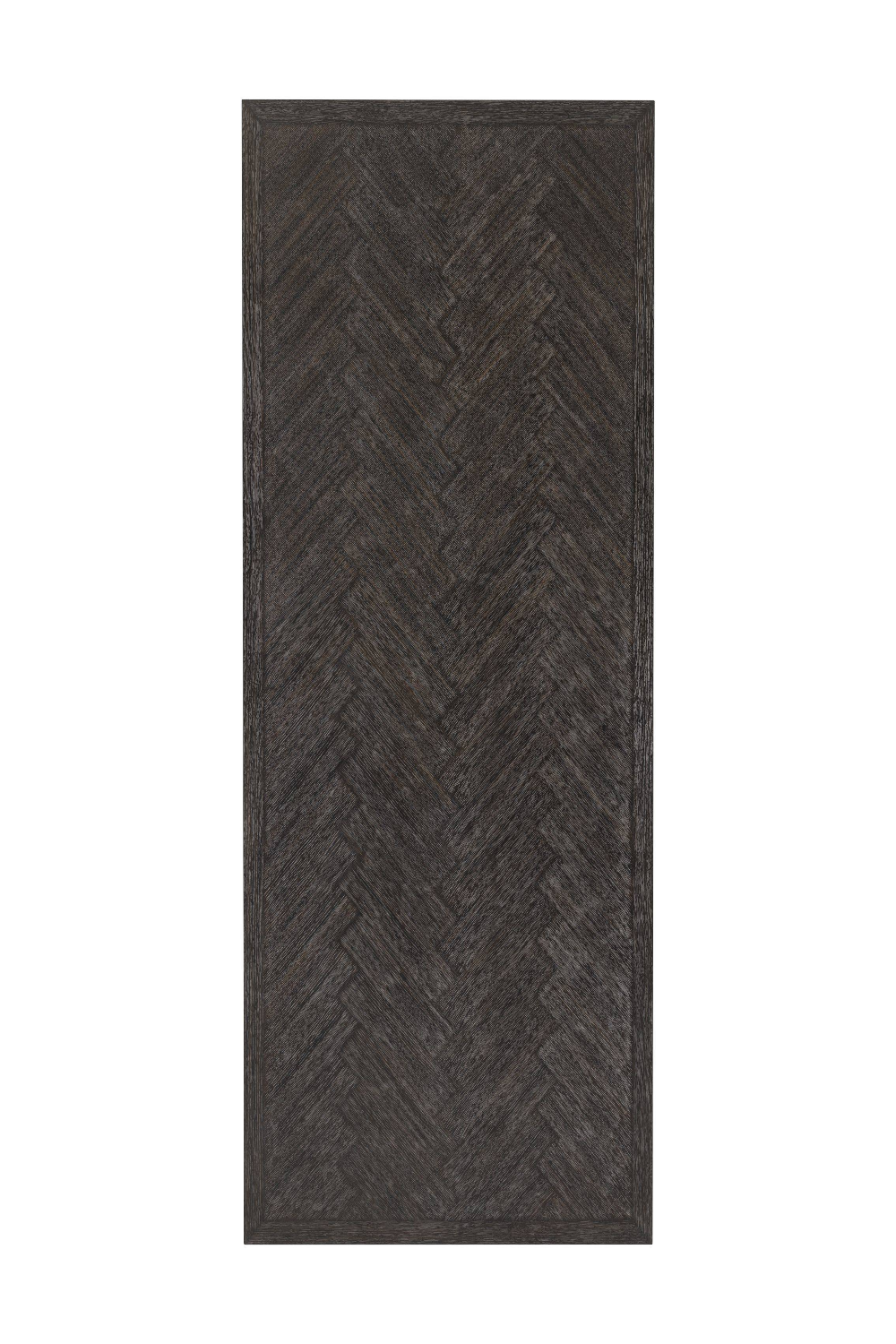 Oak Dining Table 90"| Eichholtz Melchior | Oroa.com