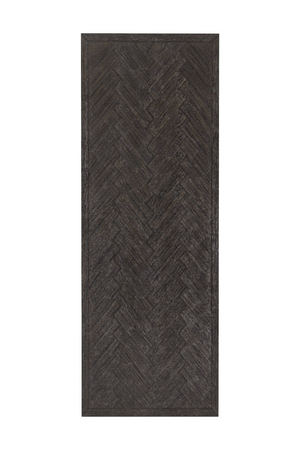 Oak Dining Table 90"| Eichholtz Melchior | Oroa.com