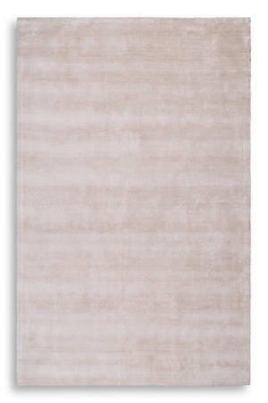 Handwoven Rug 7' x 10' | Eichholtz Liam | Oroa.com
