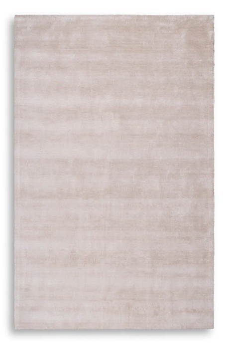 Handwoven Rug 7' x 10' | Eichholtz Liam | Oroa.com