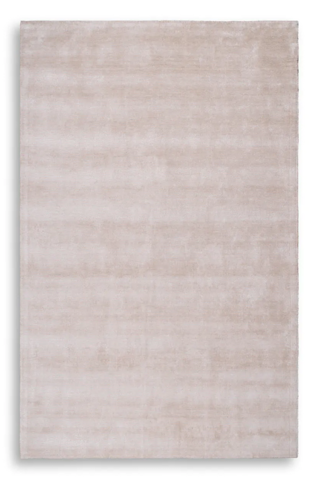 Handwoven Rug 7' x 10' | Eichholtz Liam | Oroa.com