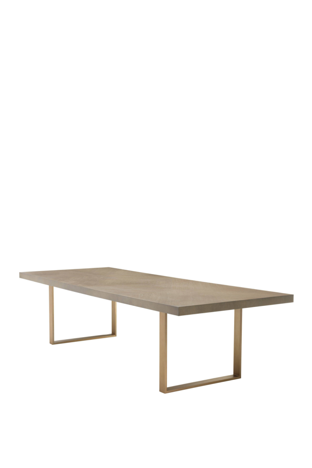 Mid-Century Dining Table | Eichholtz Remington | Oroa.com