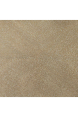 Mid-Century Dining Table | Eichholtz Remington | Oroa.com