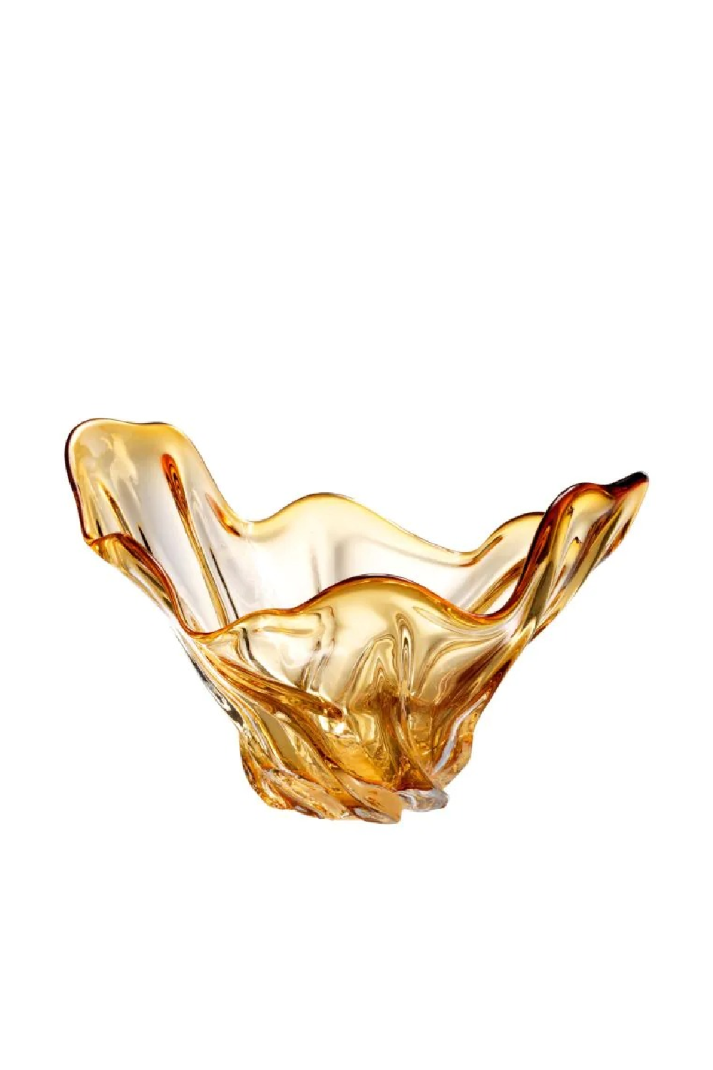 Hand-Blown Bowl | Eichholtz Ace | Oroa.com