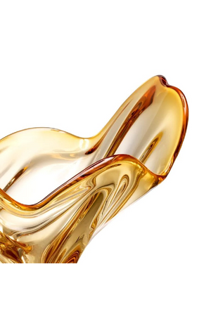 Hand-Blown Bowl | Eichholtz Ace | Oroa.com