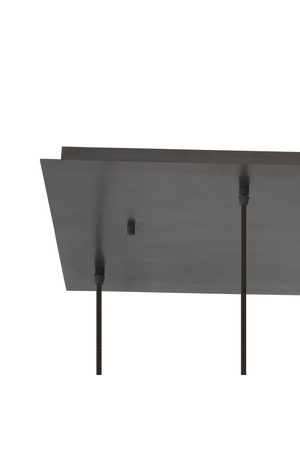 Light Globe Cluster | Eichholtz Tango | Oroa.com