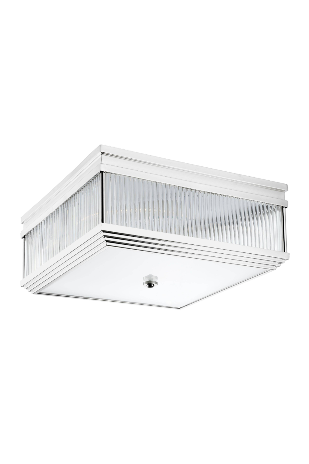 Square Flush Mount | Eichholtz Marly | Oroa.com