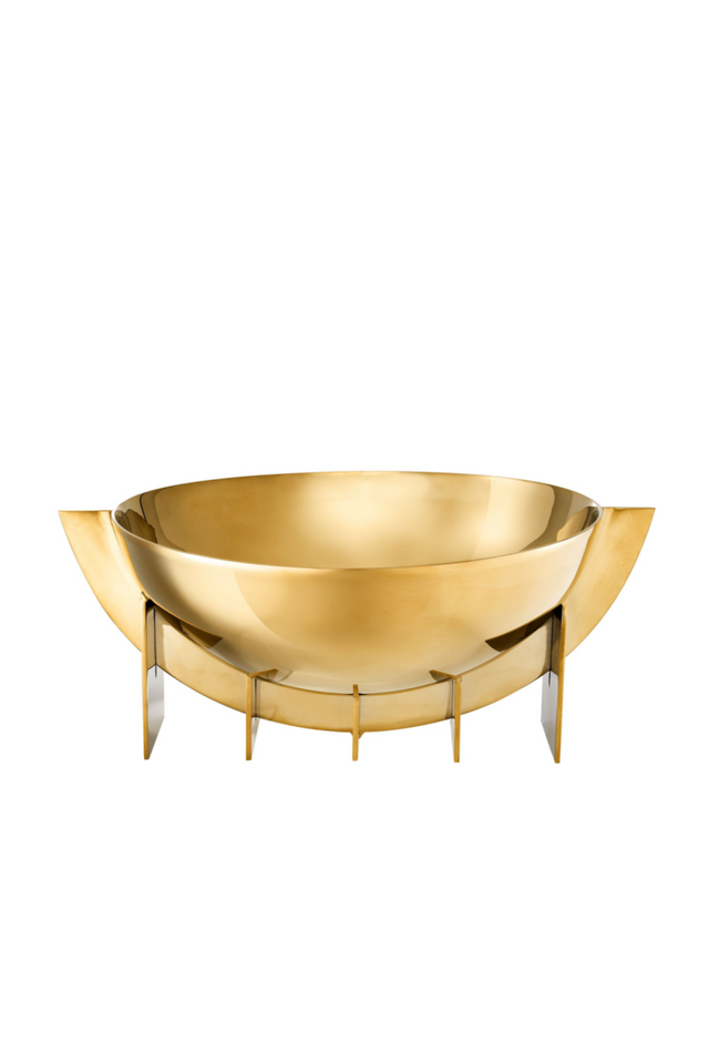 Decorative Bowl | Eichholtz Bismarck | Oroa.com