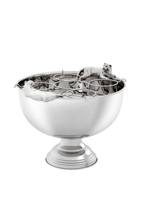 5-Bottle Champagne Cooler | Eichholtz Jordan | Oroa.com