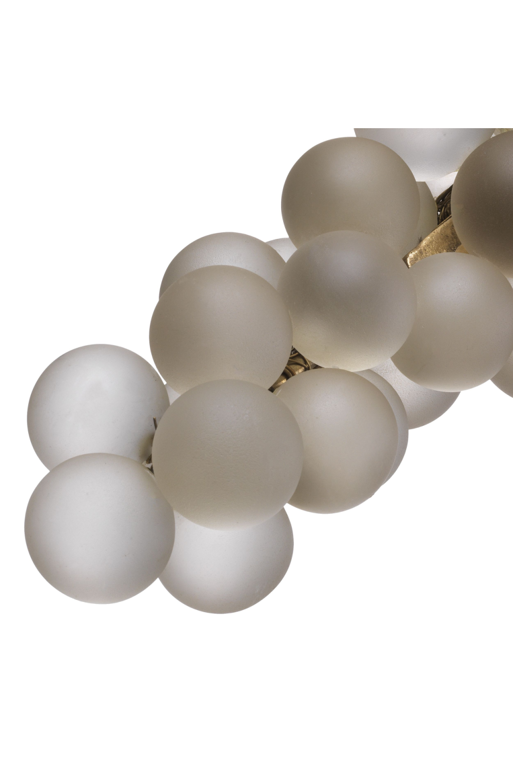 Glass Decor | Eichholtz Grapes | Oroa.com
