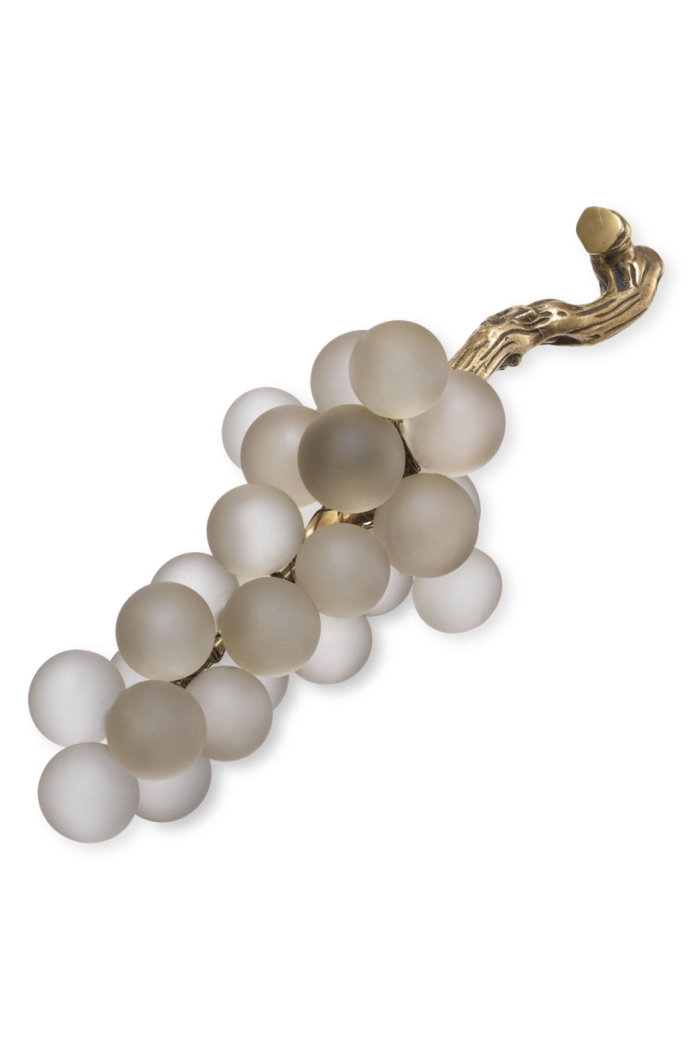 Glass Decor | Eichholtz Grapes | Oroa.com