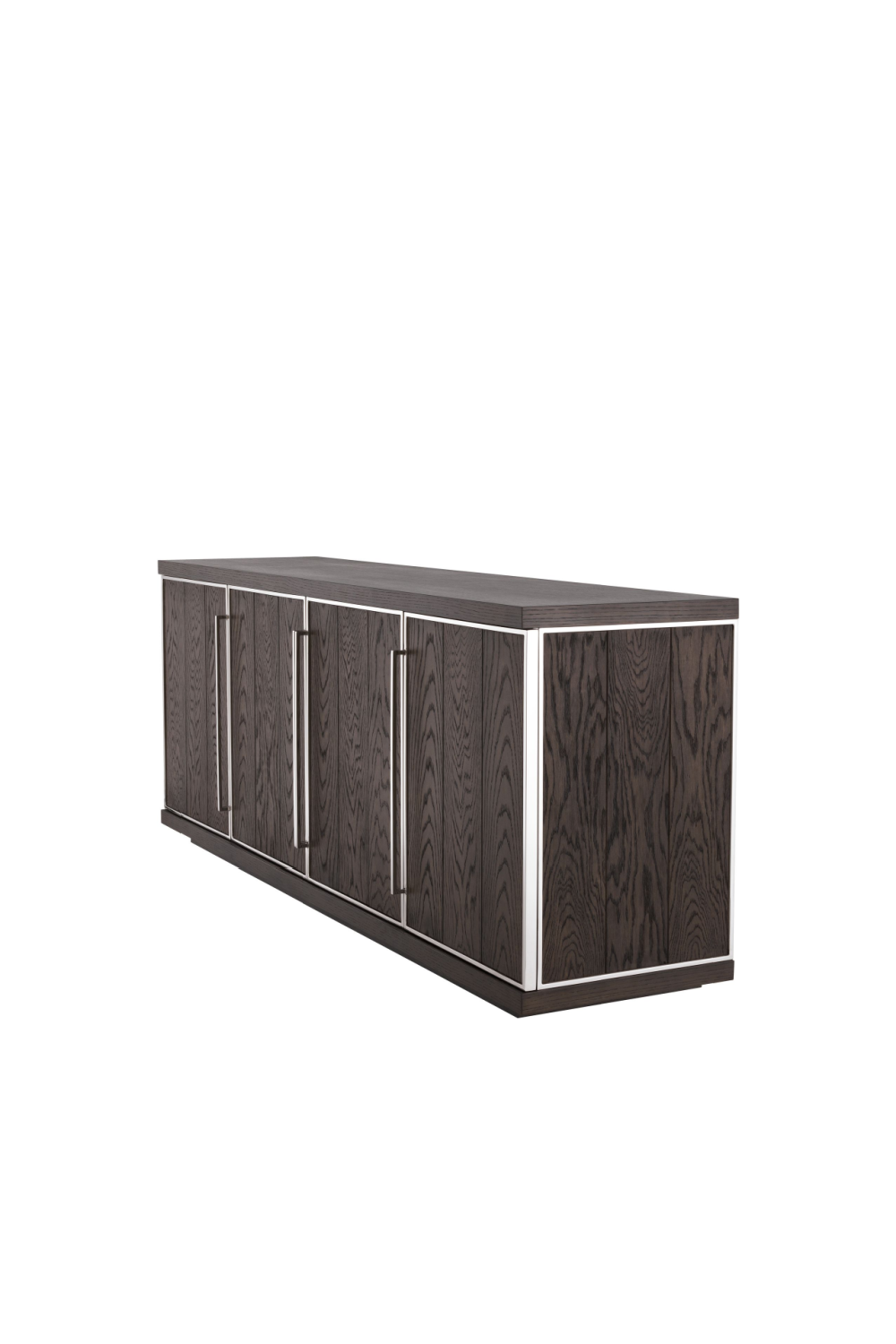 Mocha Oak Dresser | Eichholtz Renzo | Oroatrade.com