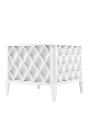 Outdoor Planter | Eichholtz Ocean Club | Oroa.com