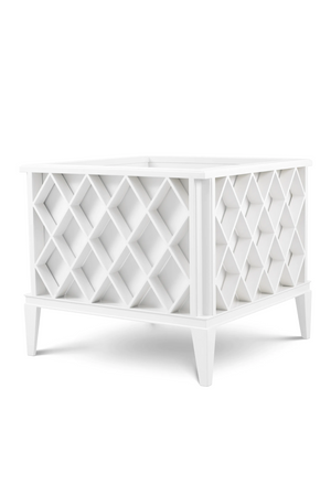 Outdoor Planter | Eichholtz Ocean Club | Oroa.com