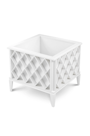 Outdoor Planter | Eichholtz Ocean Club | Oroa.com