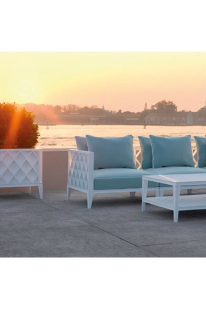 Outdoor Planter | Eichholtz Ocean Club | Oroa.com