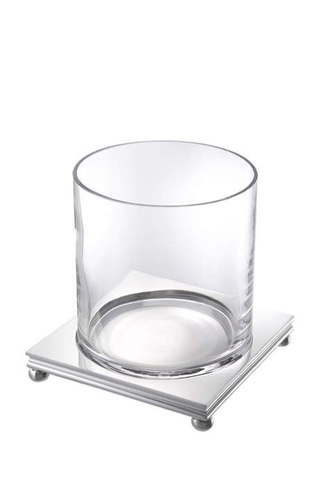 Glass Hurricane | Eichholtz Vivian | OROA TRADE