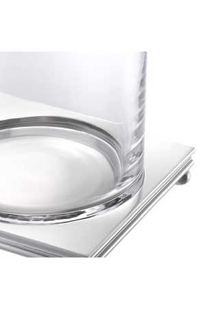 Glass Hurricane | Eichholtz Vivian | OROA TRADE