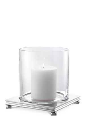 Glass Hurricane | Eichholtz Vivian | OROA TRADE