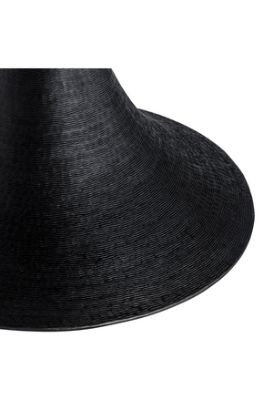 Round Oak Dining Table | Eichholtz Melchior | Oroa.com