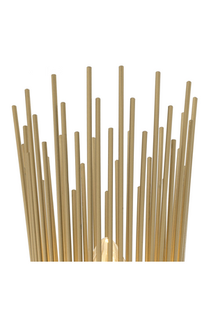 Brass Wall Lamp | Eichholtz Romeo | Oroa.com