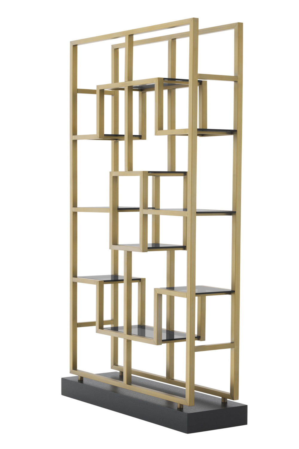 Multi-Level Decorative Cabinet | Eichholtz Lagonda | #1 Eichholtz Trade Partner 