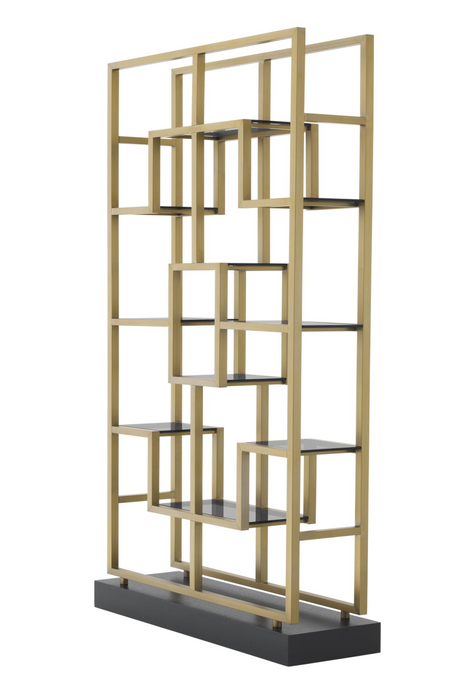 Multi-Level Decorative Cabinet | Eichholtz Lagonda | #1 Eichholtz Trade Partner 