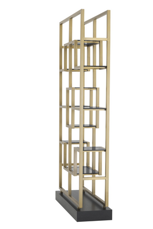 Multi-Level Decorative Cabinet | Eichholtz Lagonda | #1 Eichholtz Trade Partner