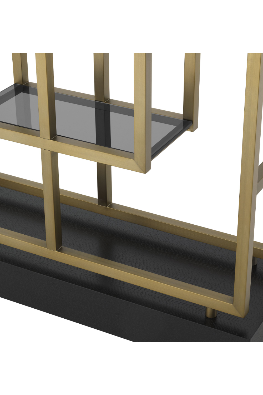 Multi-Level Decorative Cabinet | Eichholtz Lagonda | #1 Eichholtz Trade Partner 