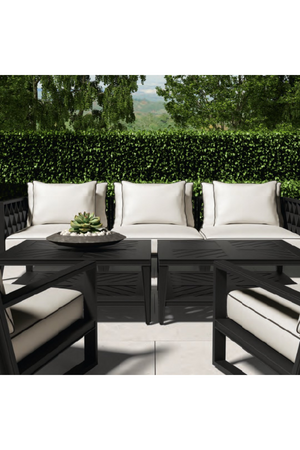 Outdoor Planter | Eichholtz Ocean Club | Oroa.com