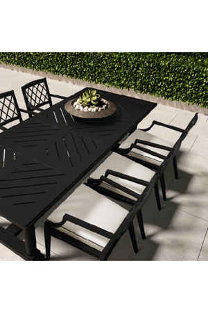 Outdoor Planter | Eichholtz Ocean Club | Oroa.com