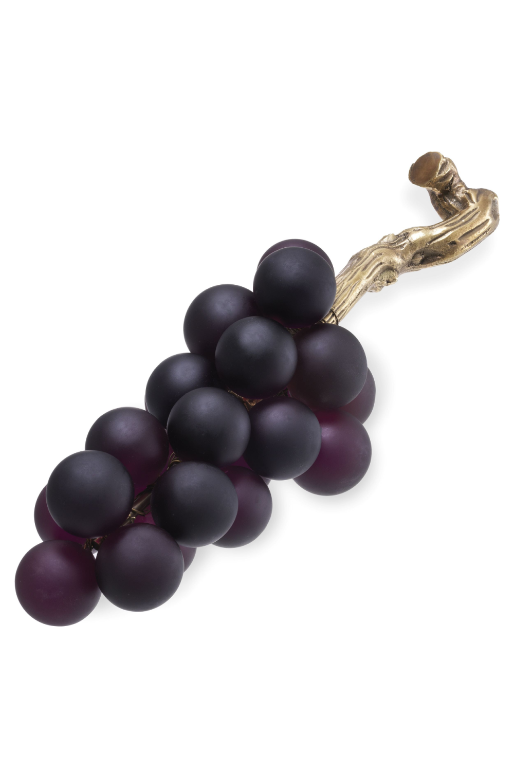 Glass Decor | Eichholtz Grapes | Oroa.com