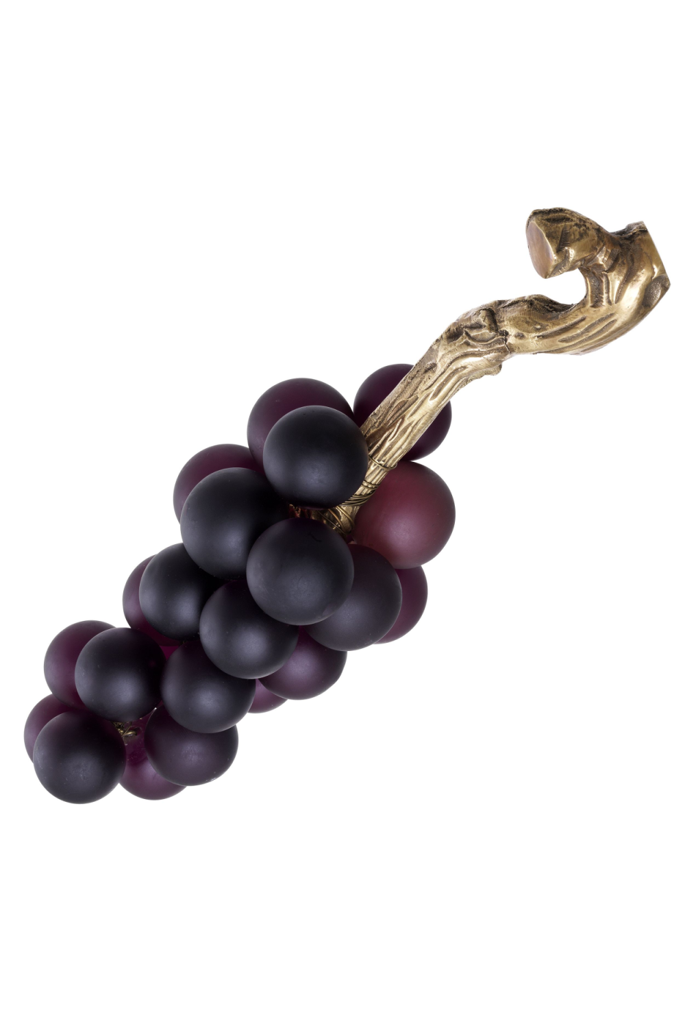 Glass Decor | Eichholtz Grapes | Oroa.com